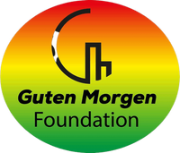 Guten Morgen Foundation Africa