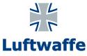 125px-Bundeswehr_Logo_Luftwaffe_with_lettering.svg