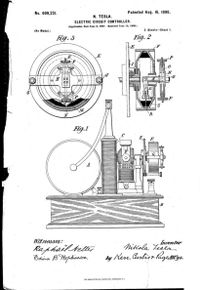 Roman Urban Tesla Patent 8-min